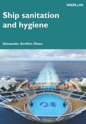 Ship Sanitation and Hygiene