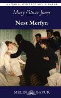Nest Merfyn