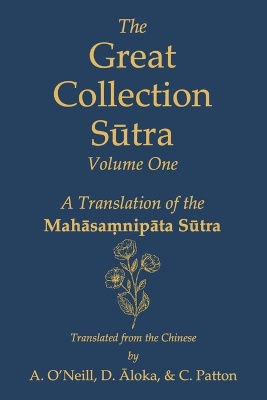 The Great Collection S&#363;tra