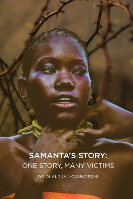 Samanta's Story