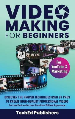 Video Making for Beginners