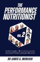 The Performance Nutritionist Vol. 2