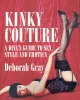 Kinky Couture