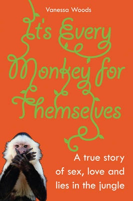 It's Every Monkey For Themselves