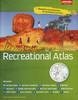 The Australian Recreational Atlas