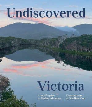 Undiscovered Victoria