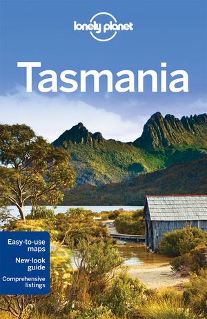 Tasmania 7