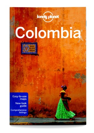 Colombia 7