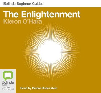 The Enlightenment