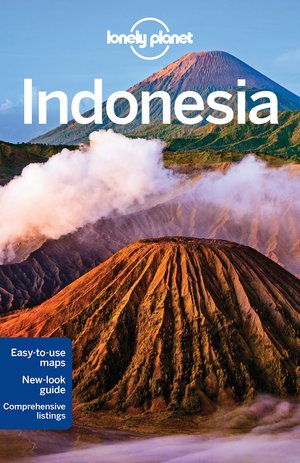 Indonesia 11