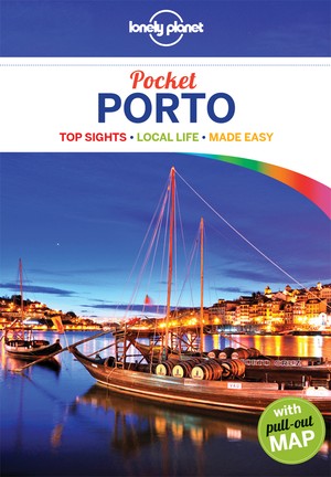 Porto pocket guide 1