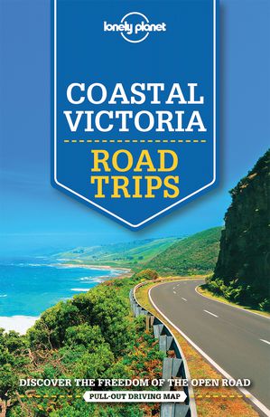 Coastal Victoria 1 road trips