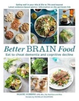 Better Brain Food