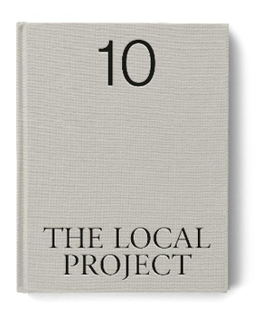 The Local Project