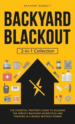 Backyard Blackout