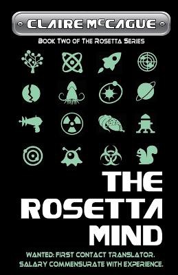 The Rosetta Mind
