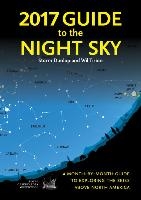 2017 Guide to the Night Sky