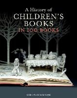 A History of Children's Books in 100 Books