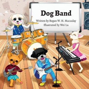 Dog Band