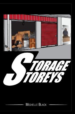 Storage Storeys