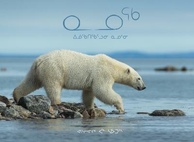 Nanuq: Life with Polar Bears