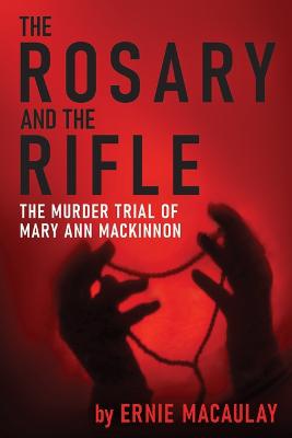 The Rosary and the Rifle