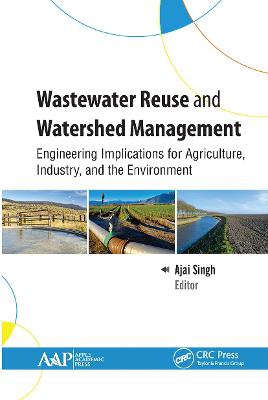 Wastewater Reuse and Watershed Management