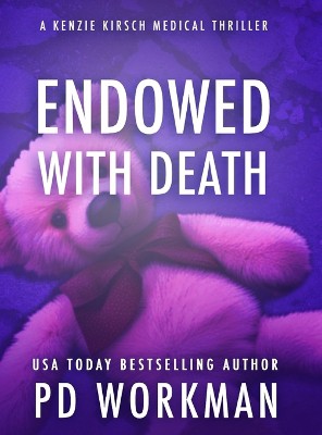 Endowed with Death