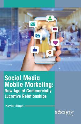 Social Media Mobile Marketing