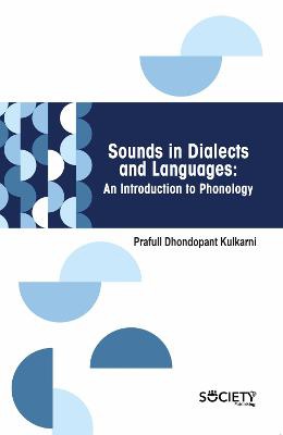 Sounds in Dialects and Languages