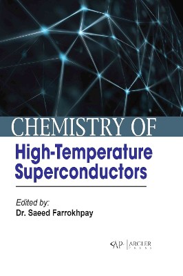 Chemistry of High-temperature Superconductors