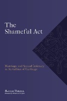 "The Shameful Act"