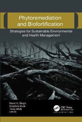 Phytoremediation and Biofortification