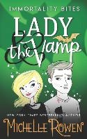 Lady & the Vamp