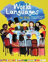 World Languages for Kids