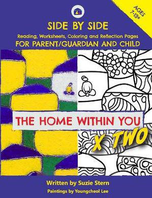 The Home Within You X Two