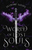 World of Lost Souls