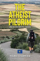 The Atheist Pilgrim