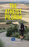 The Atheist Pilgrim