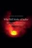 Why Hell Stinks of Sulfur: Mythology and Geology of the Underworld