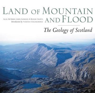 McKirdy, A: Land of Mountain and Flood
