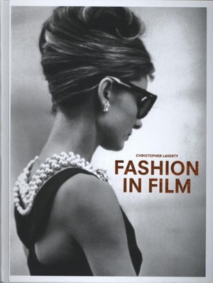 Laverty, C: Fashion in Film
