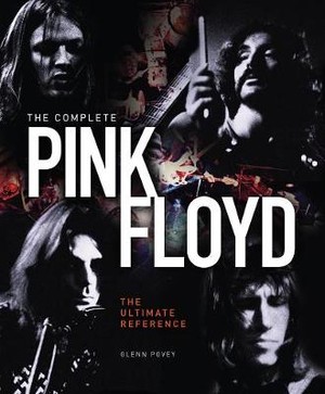 The Complete Pink Floyd