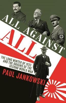 Jankowski, P: All Against All