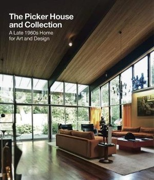 Black, D: The Picker House and Collection