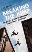 BREAKING THE JUMP