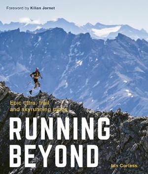 Running Beyond