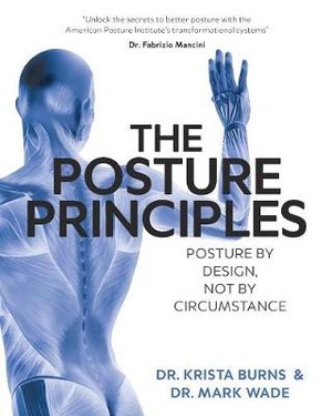 The Posture Principles