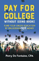 Pay for College Without Going Broke