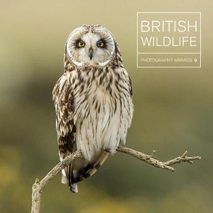 British Wildlife Photography Awards 9